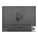 Caldwell Eastern Standard Manzanita