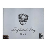 Caldwell Long Live The King Manzanita