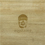 Roma Craft Comagnon Aquitaine