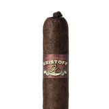 Kristoff GC Signature Series