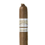 Kristoff Habano
