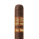 Kristoff Kristania & Kristania Maduro