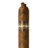 Kristoff Ligero Criollo