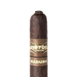 Kristoff Ligero Maduro