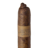 Kristoff Original Criollo
