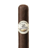 Kristoff Premium Selection Maduro