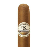Kristoff Premium Selection Natural