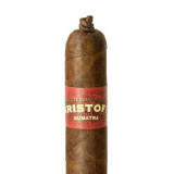 Kristoff Sumatra