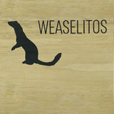 RoMa Craft Weaselitos