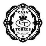 Casa de Torres