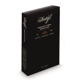 Davidoff sampler-ek