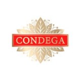 Condega