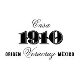 Casa 1910