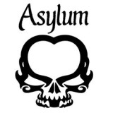 Asylum