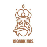 CigarKings