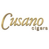 Cusano