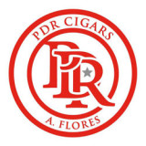 PDR