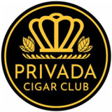 Privada Cigar Club