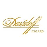 Davidoff