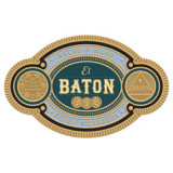 El Baton