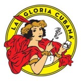 La Gloria Cubana