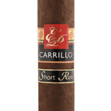 E. P. Carrillo Short Run 2023