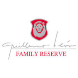 León Jimenes Family Reserve Guillermo León