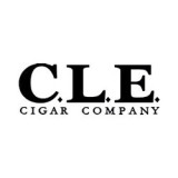C.L.E. Nicaragua