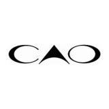 CAO Honduras