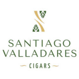 Santiago Valladares