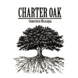 Foundation Charter Oak