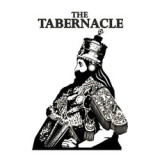 Foundation The Tabernacle CT Broadleaf