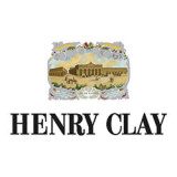 Henry Clay