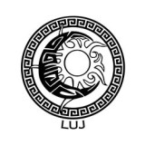 LUJ
