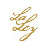 La Ley