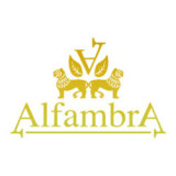 Alfambra