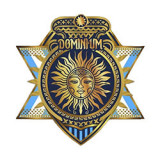 Dominium