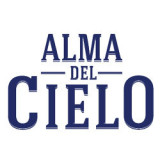 Plasencia Alma del Cielo