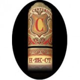 My Father El Centurion H-2K-CT