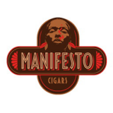 Manifesto