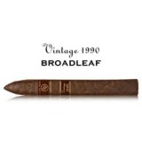 Rocky Patel Vintage 1990