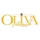 Oliva