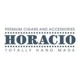 Horacio