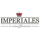 Imperiales