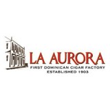 La Aurora