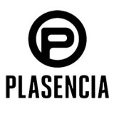 Plasencia