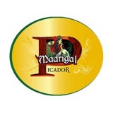 Madrigal