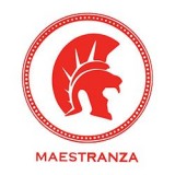 Maestranza