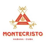 Montecristo Cigarillos