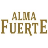 Plasencia Alma Fuerte